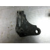 110S114 Adjustment Accessory Bracket For 12-13 Kia Soul  1.6